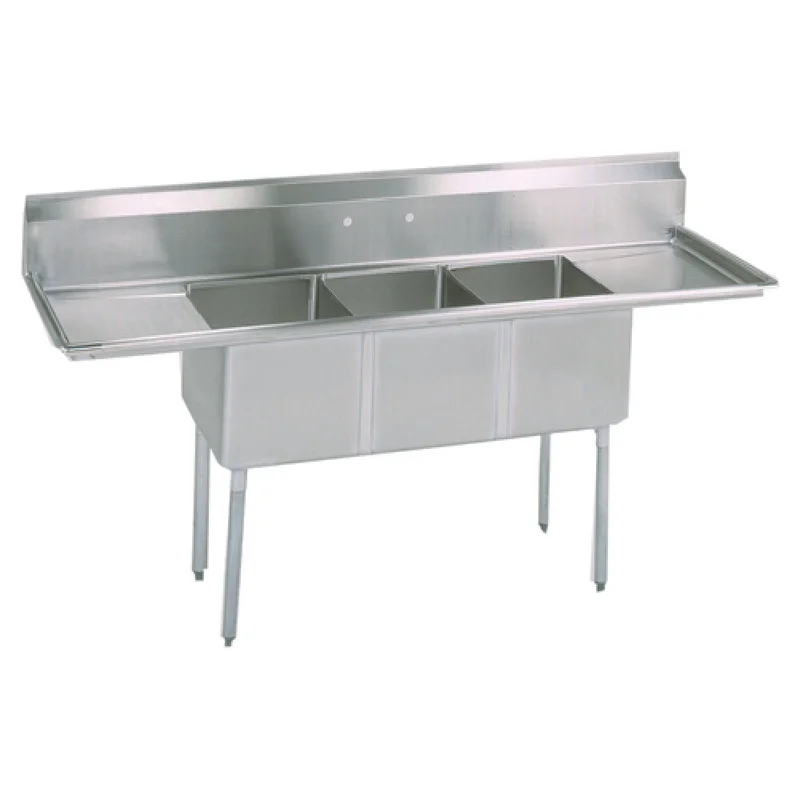 restaurantsupply-12289212