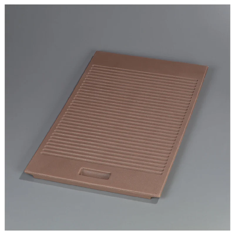 restaurantsupply-12290320