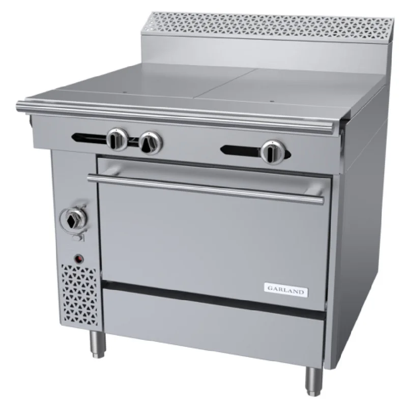 restaurantsupply-12293387