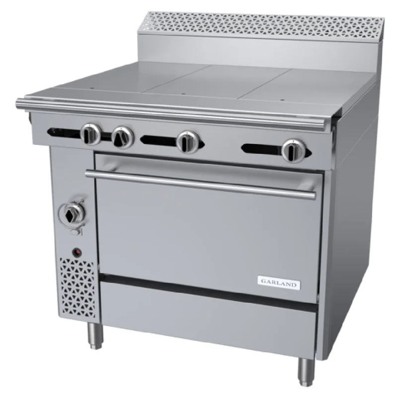 restaurantsupply-12293451