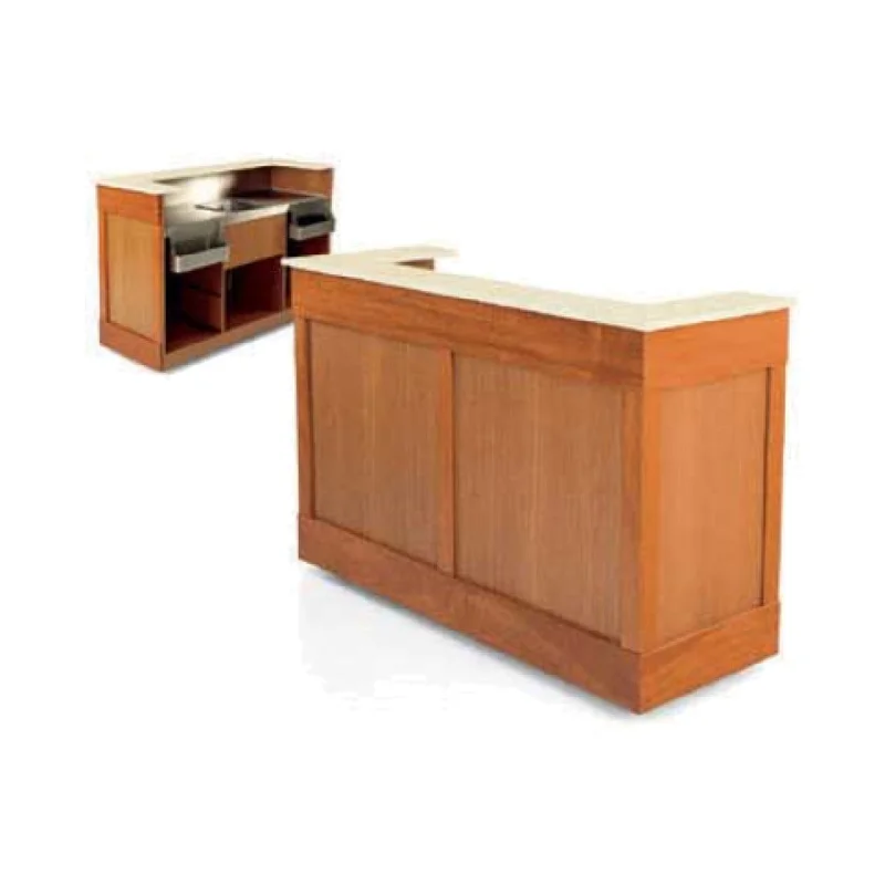 restaurantsupply-12295062