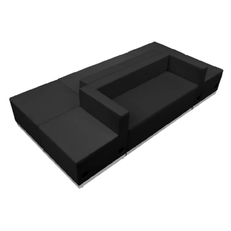 restaurantsupply-12295783