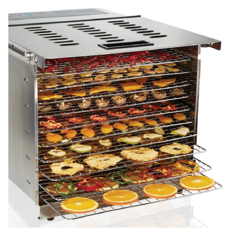restaurantsupply-12296022