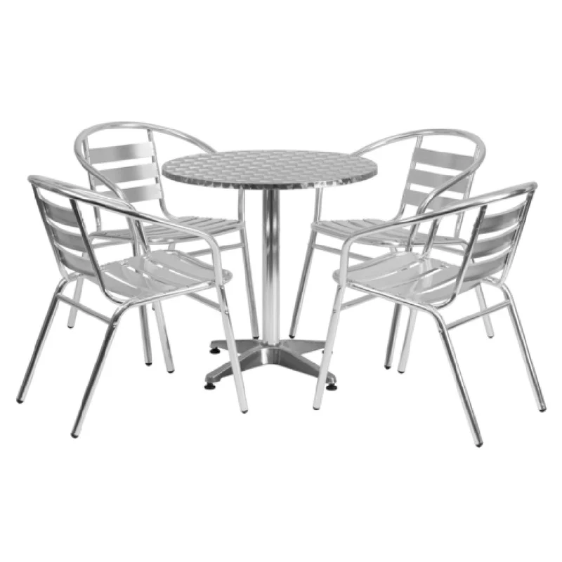 restaurantsupply-12297286