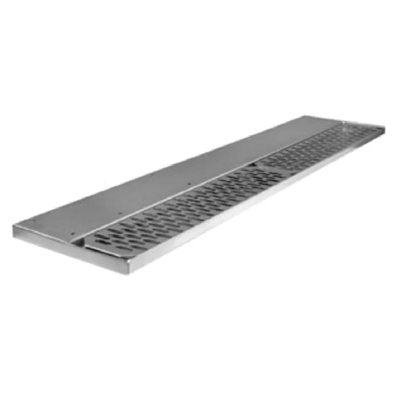 restaurantsupply-12297590