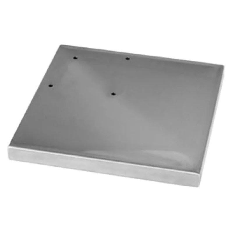 restaurantsupply-12297932
