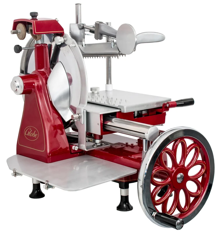 restaurantsupply-12298668