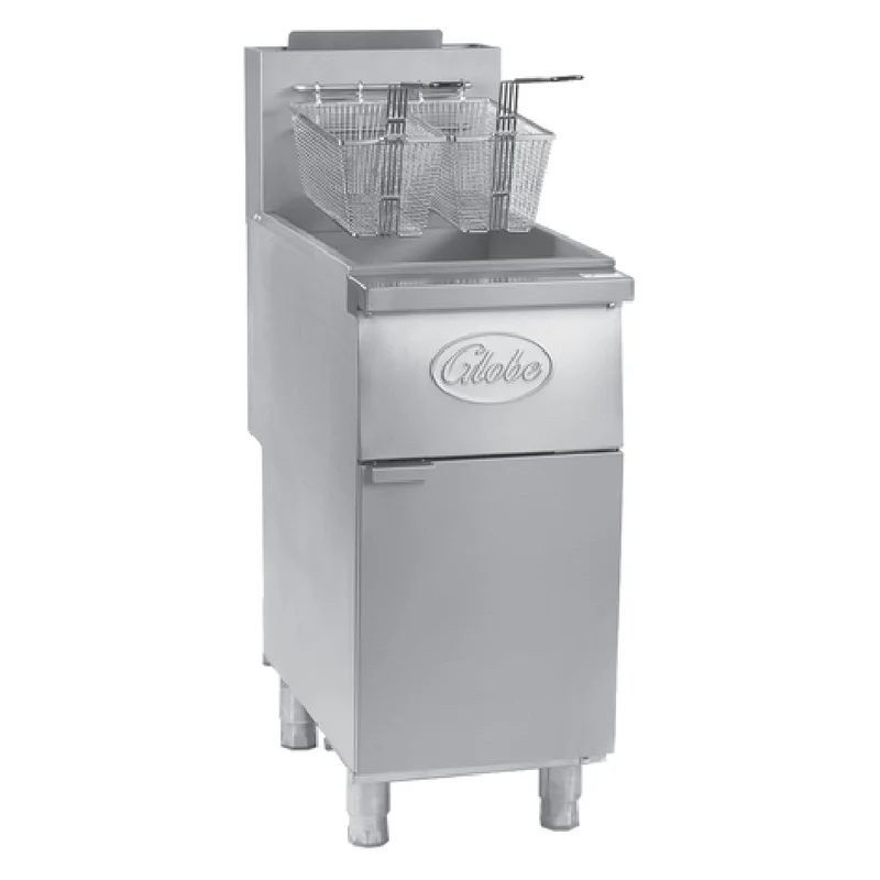 restaurantsupply-12298824