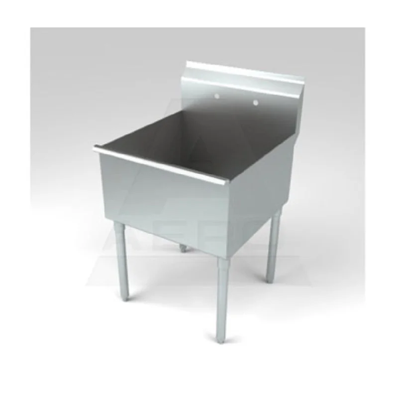 restaurantsupply-12298902