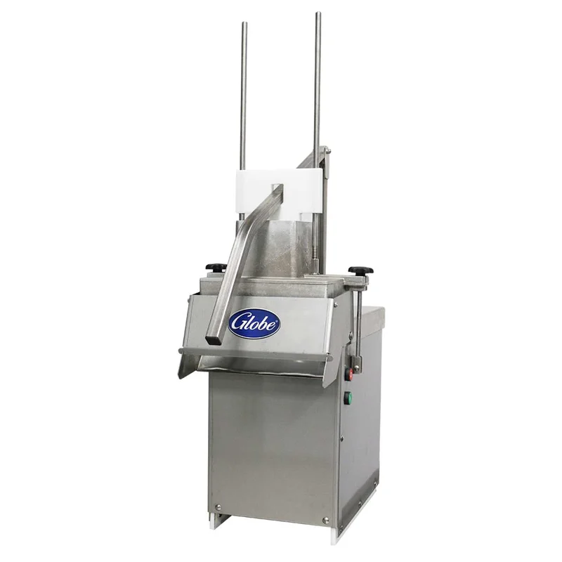 restaurantsupply-12299453