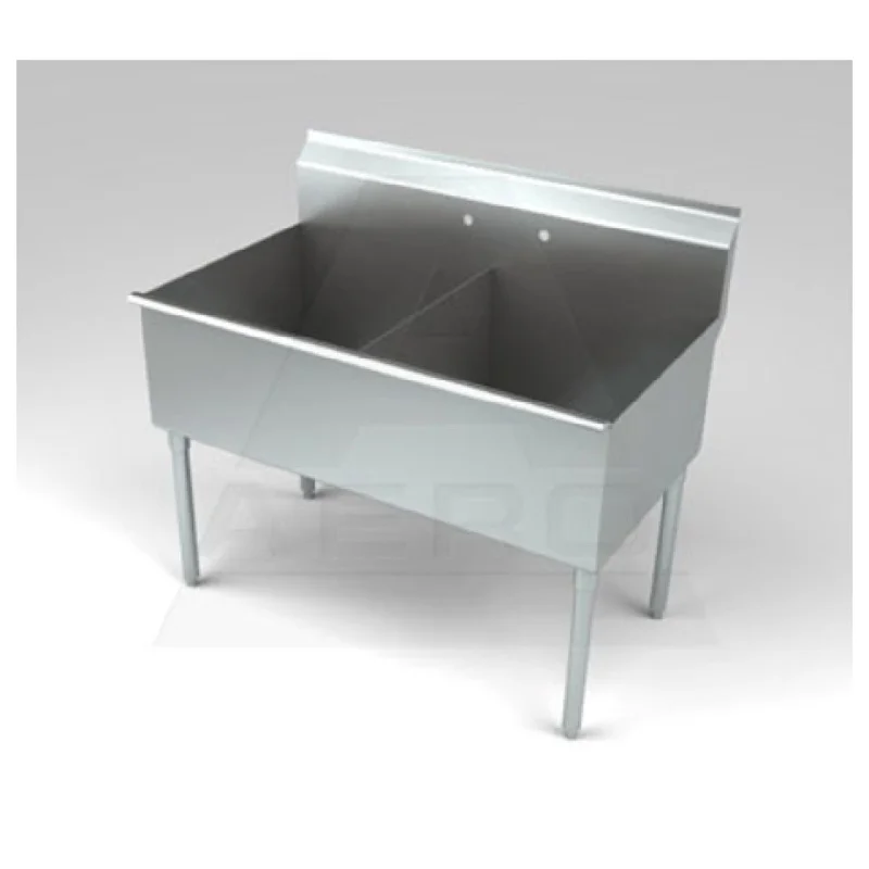 restaurantsupply-12299918
