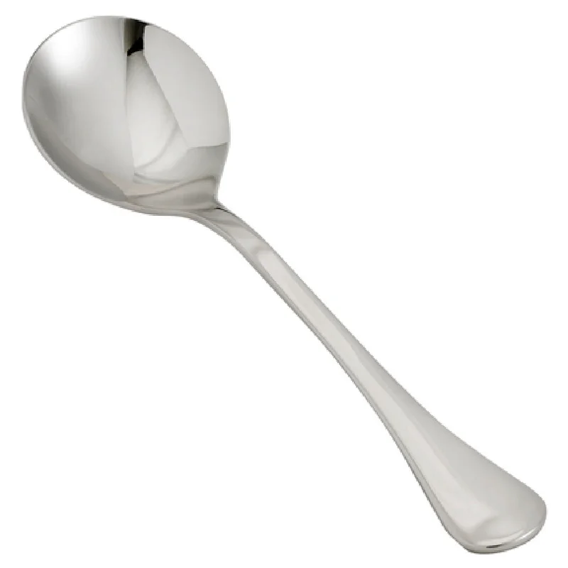 restaurantsupply-12301995
