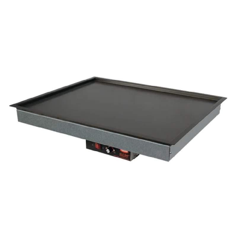 restaurantsupply-12302039