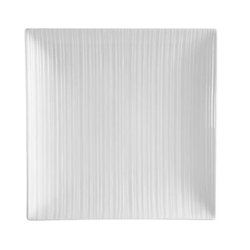 restaurantsupply-12303031