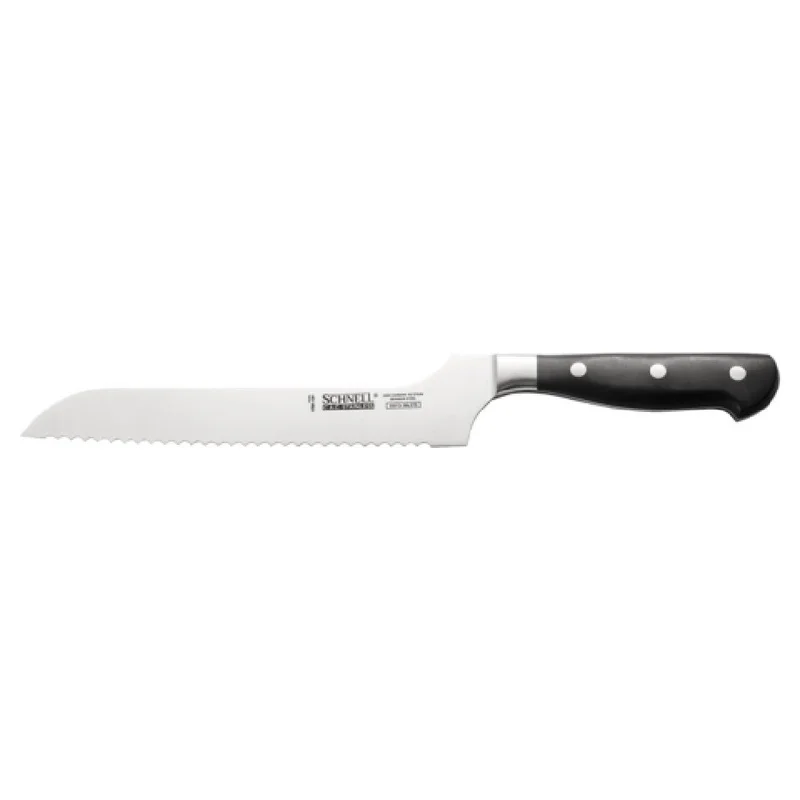 restaurantsupply-12304351