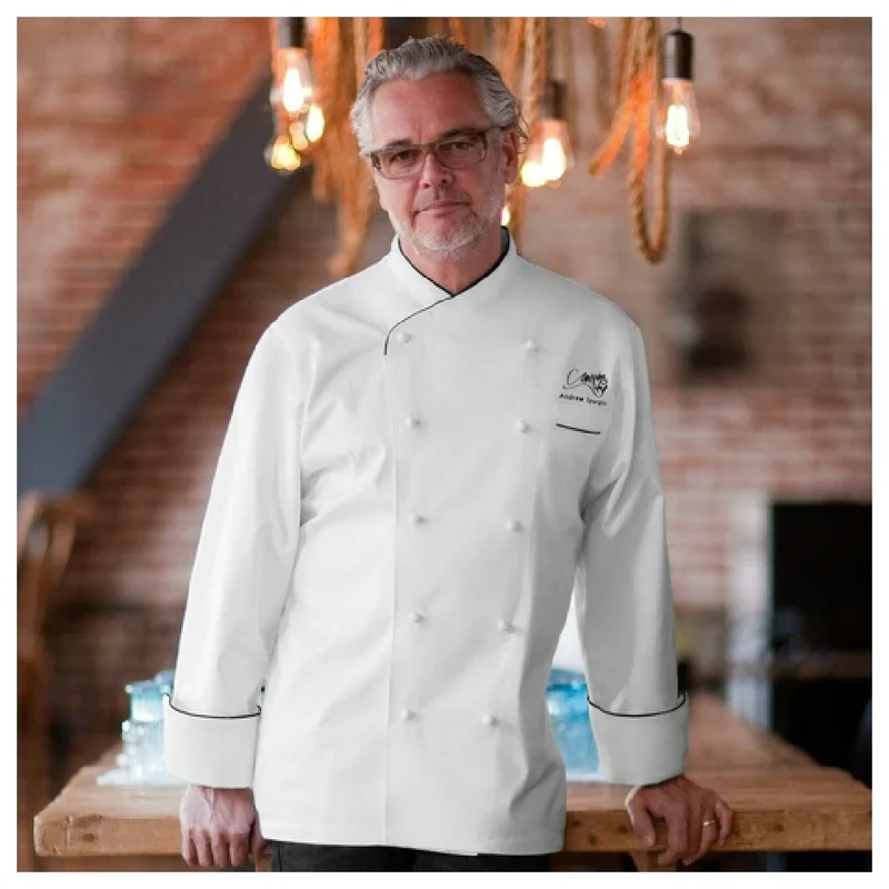 restaurantsupply-12305651