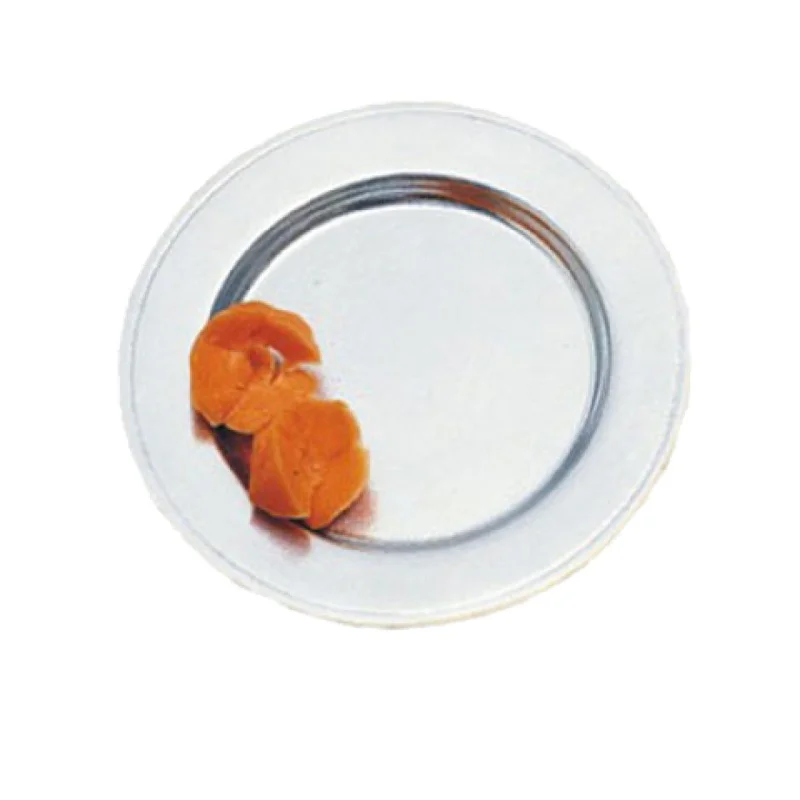 restaurantsupply-12308023