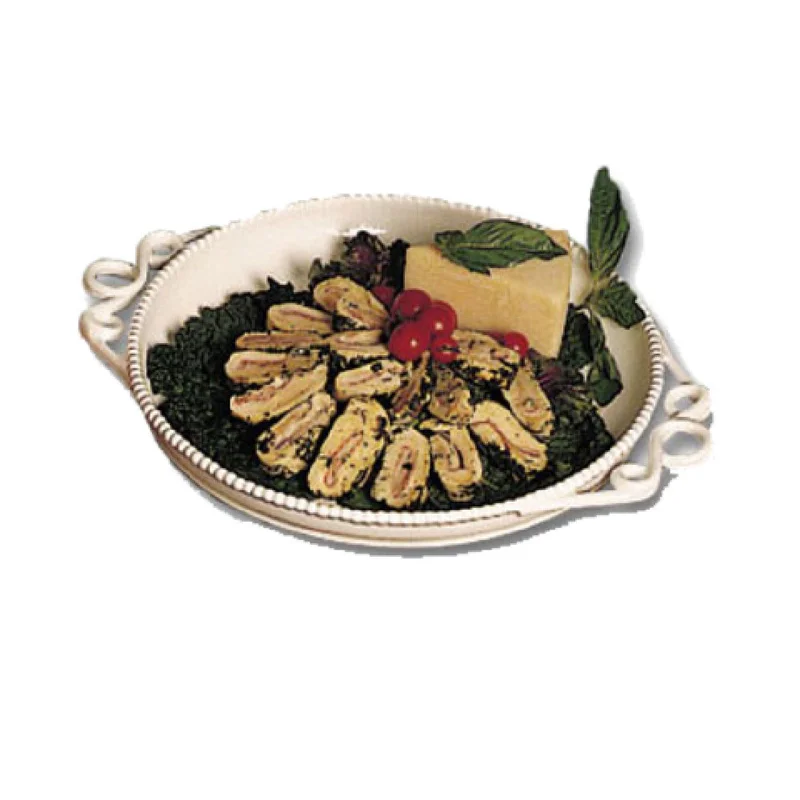 restaurantsupply-12309618