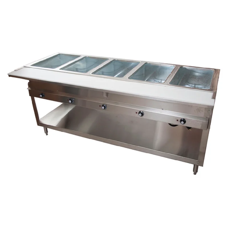 restaurantsupply-12311082