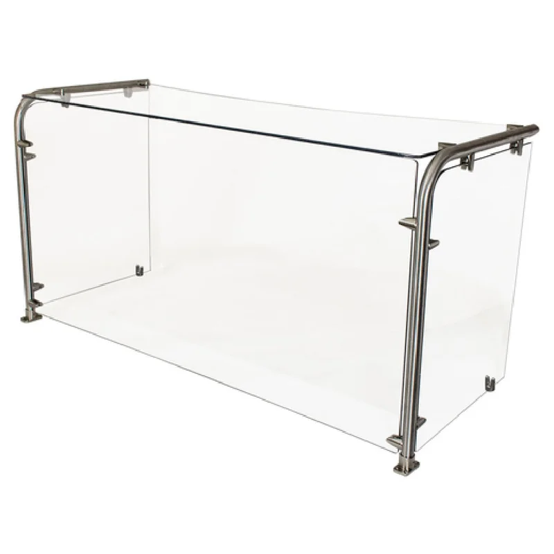 restaurantsupply-12311607