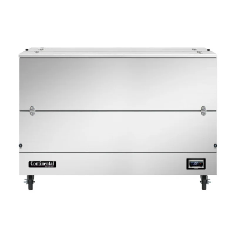 restaurantsupply-12311920