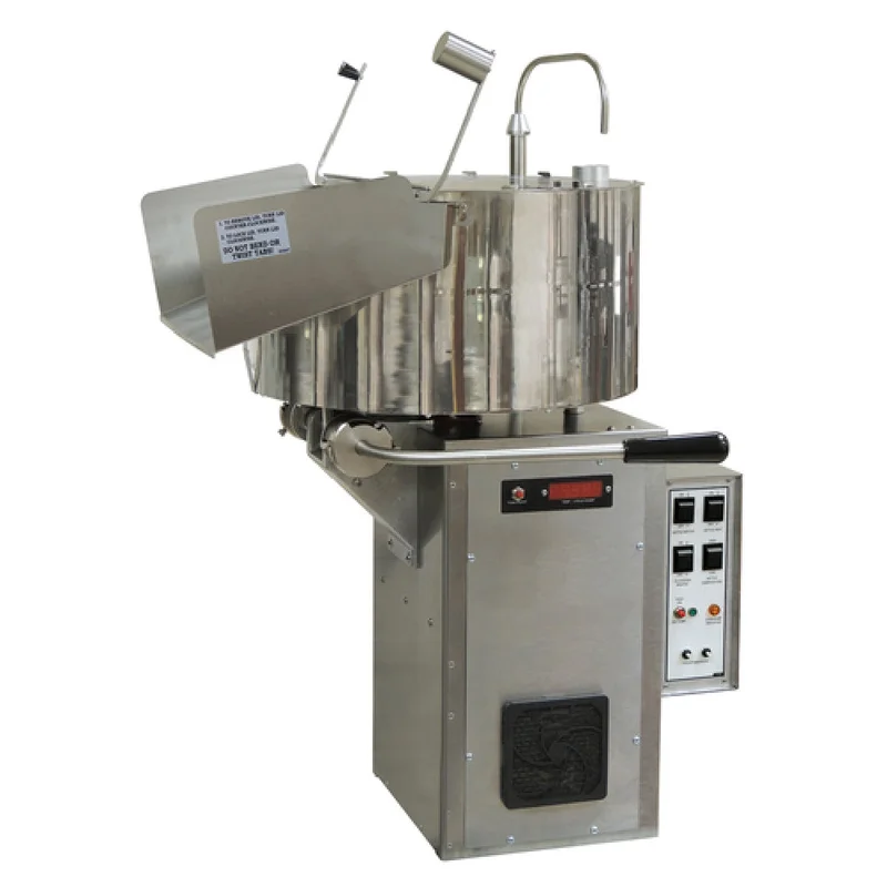 restaurantsupply-12314037