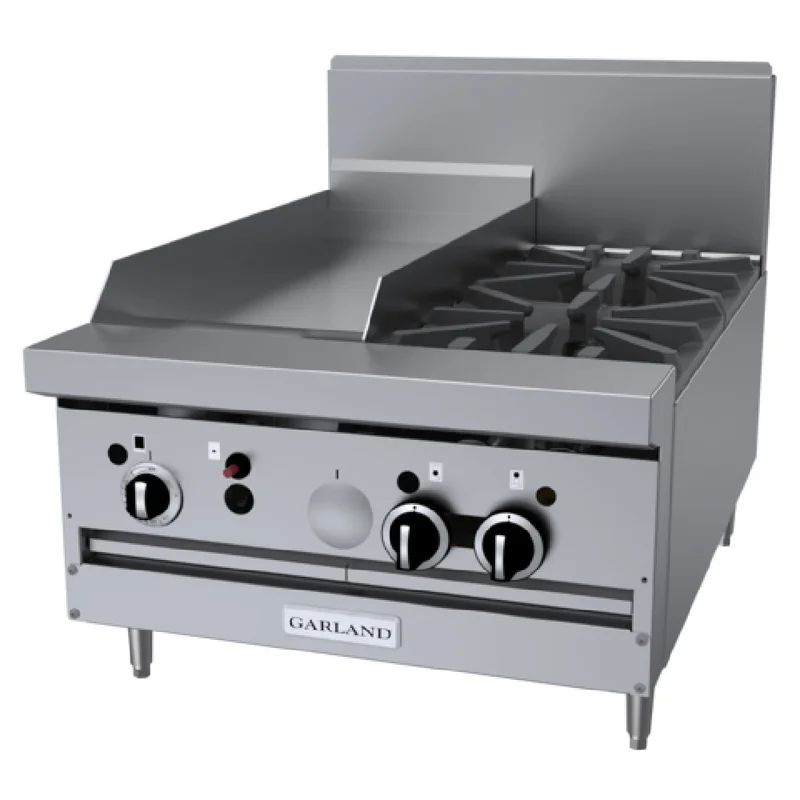 restaurantsupply-12314423