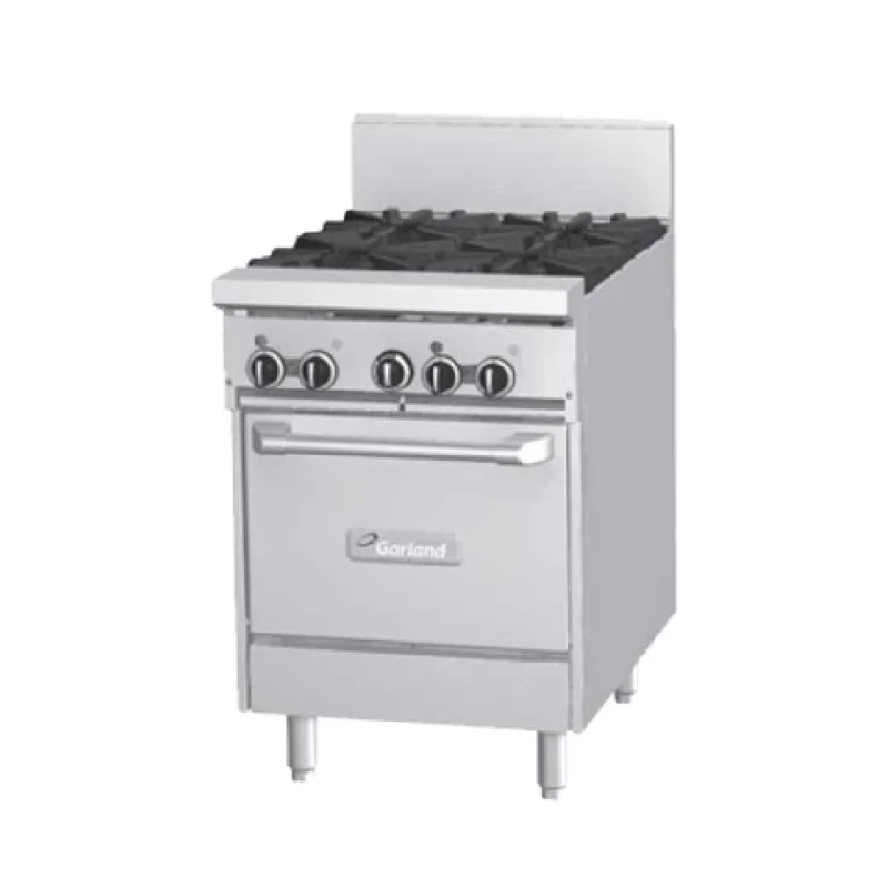 restaurantsupply-12314946