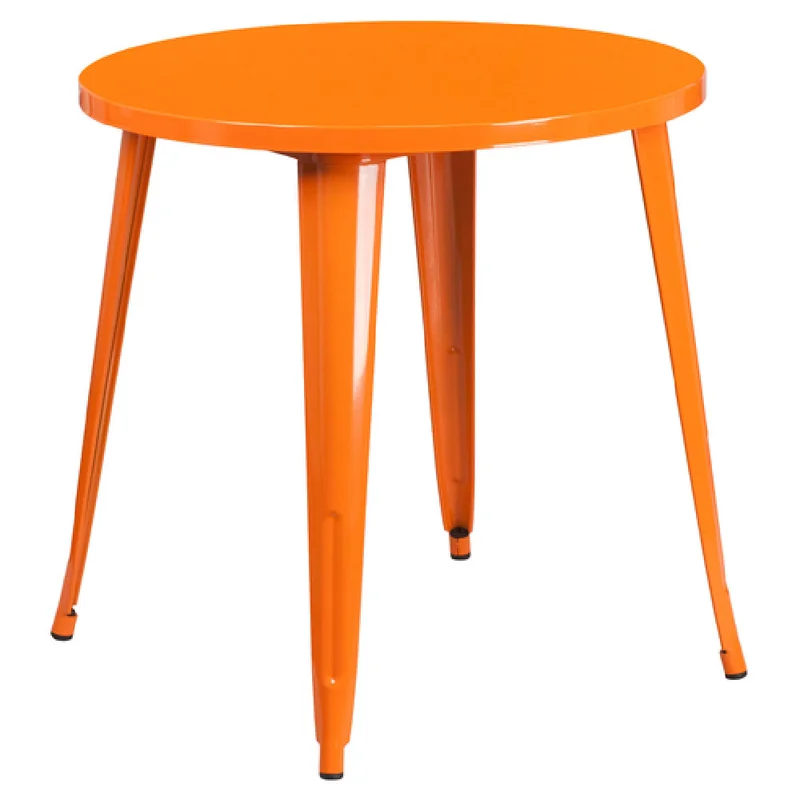 restaurantsupply-12317409