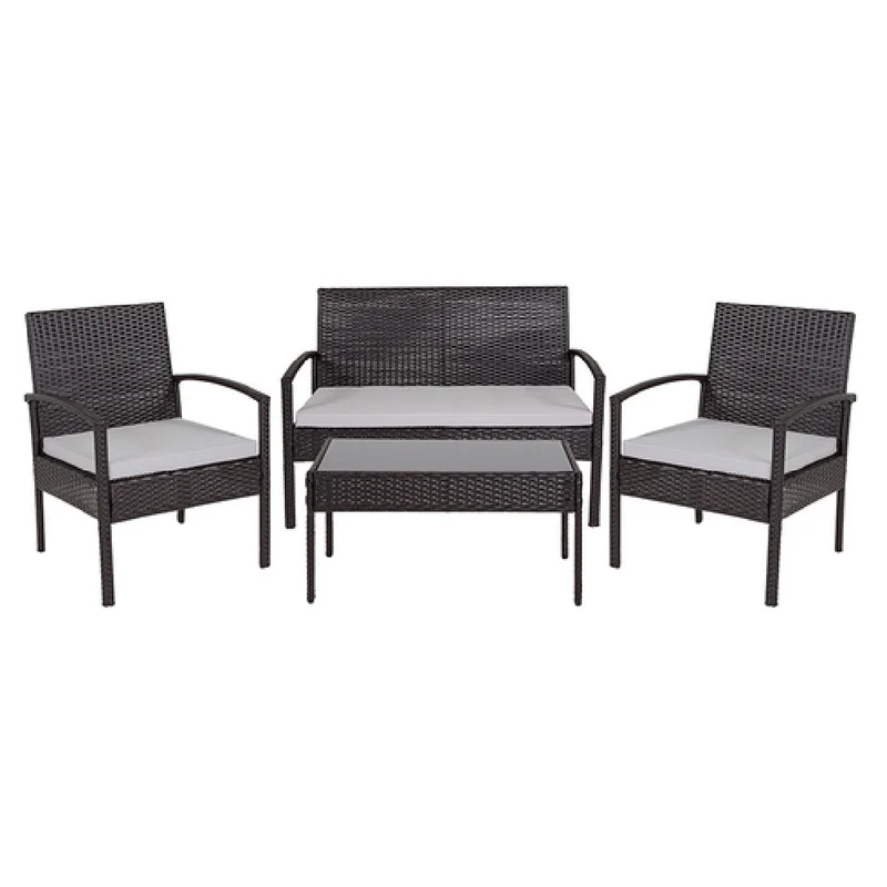 restaurantsupply-12317874