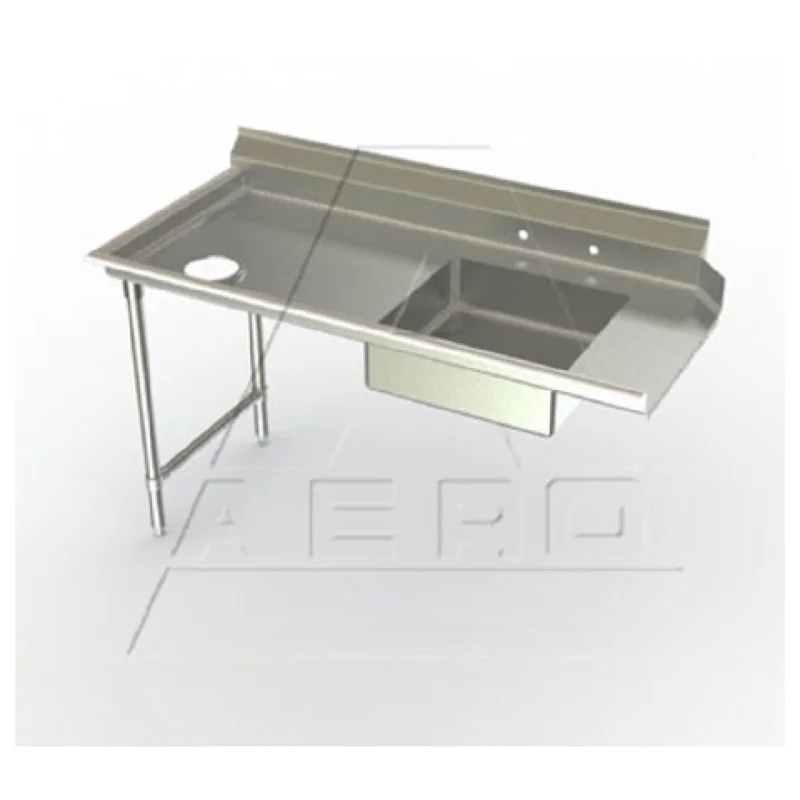 restaurantsupply-12321447