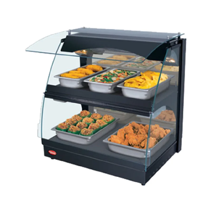 restaurantsupply-12321669