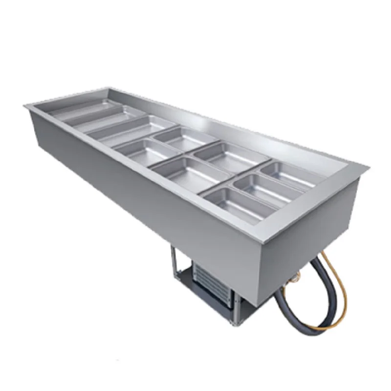 restaurantsupply-12321991