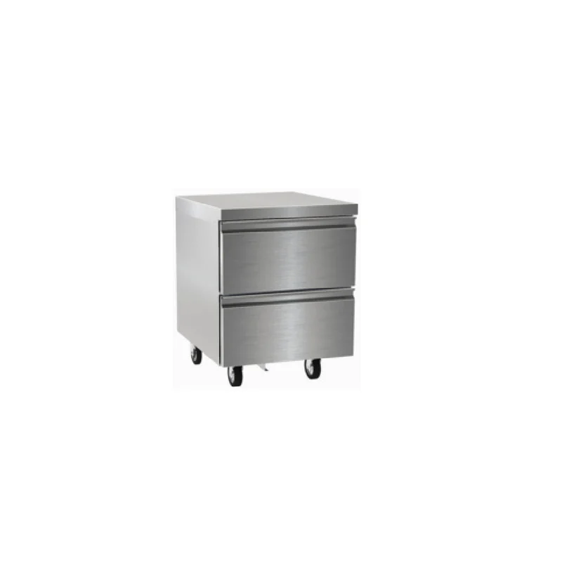 restaurantsupply-12324384