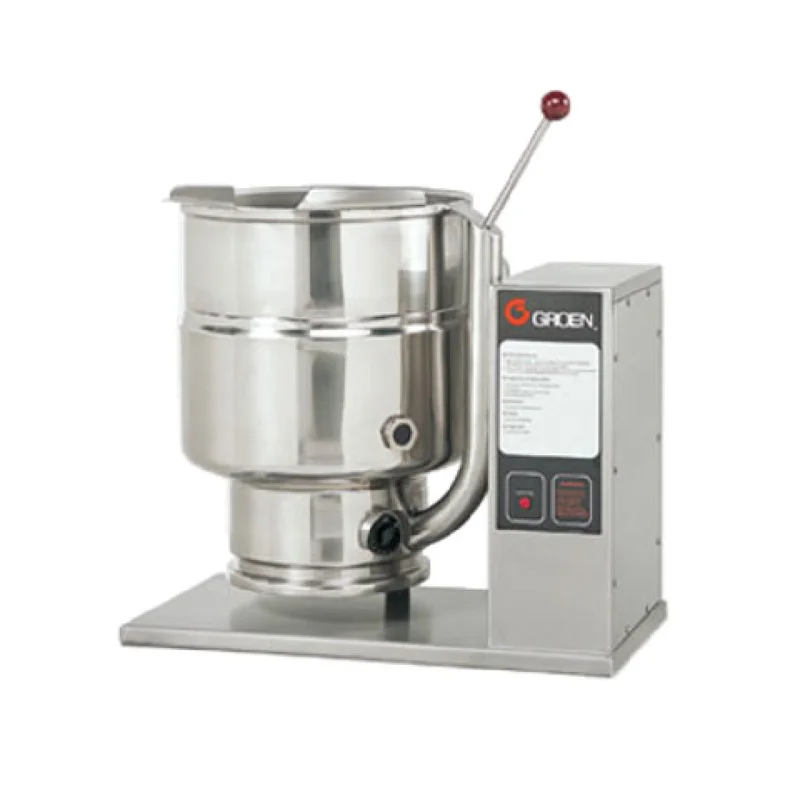 restaurantsupply-12324413