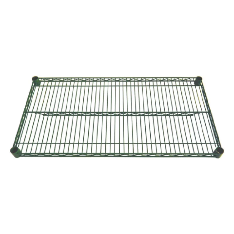 restaurantsupply-12325385