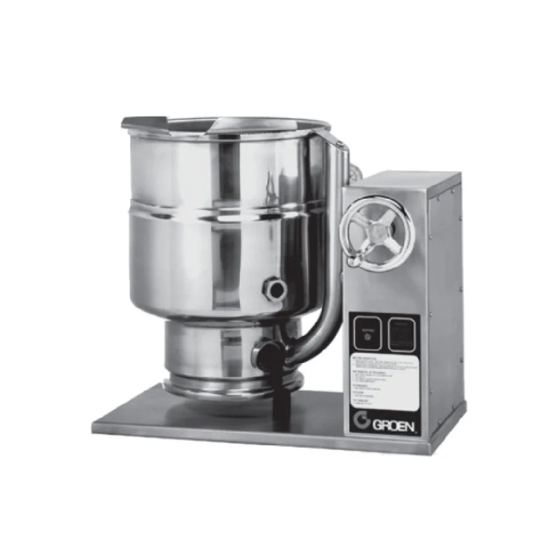 restaurantsupply-12325391