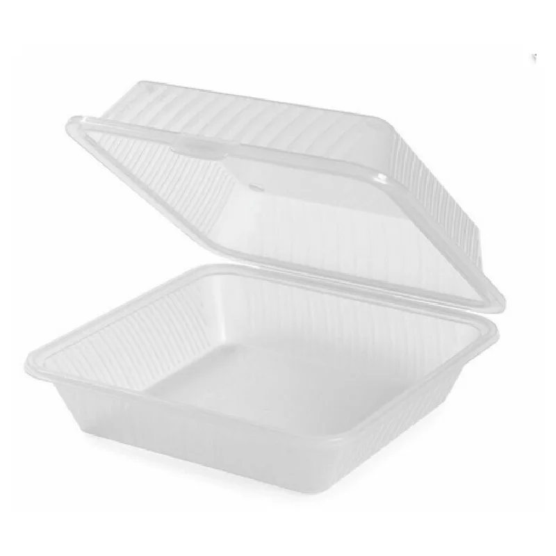 restaurantsupply-12327451