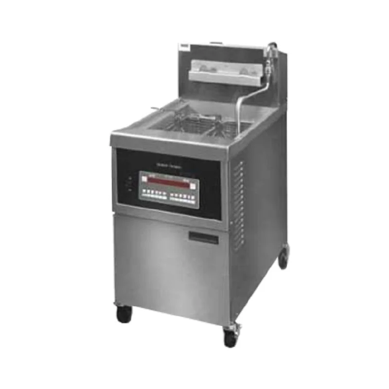 restaurantsupply-12328253