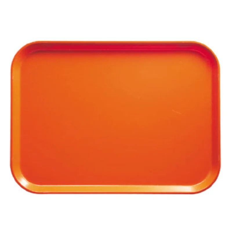 restaurantsupply-12328895