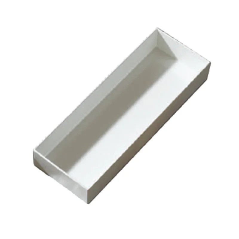 restaurantsupply-12329765