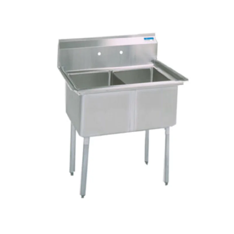 restaurantsupply-12331098