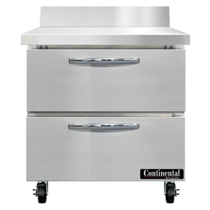 restaurantsupply-12332474