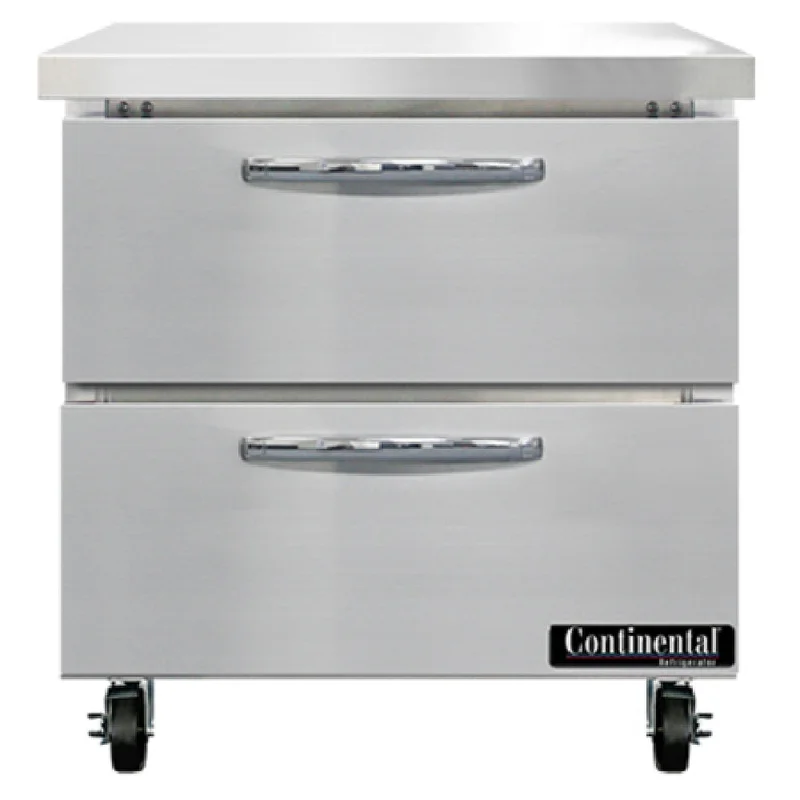 restaurantsupply-12332628