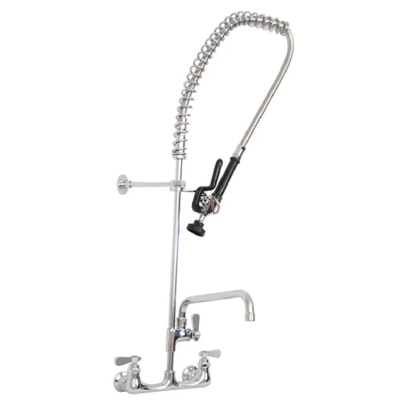 restaurantsupply-12332889