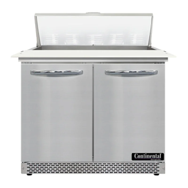 restaurantsupply-12332961