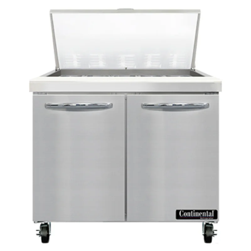restaurantsupply-12333096