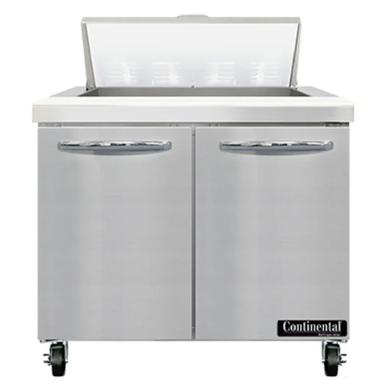 restaurantsupply-12333176