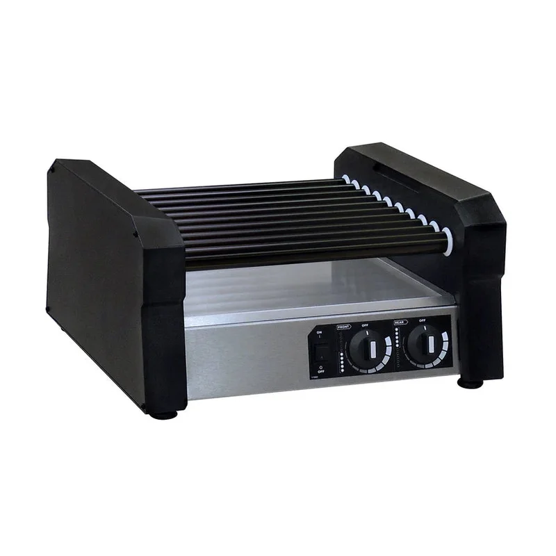 restaurantsupply-12333766