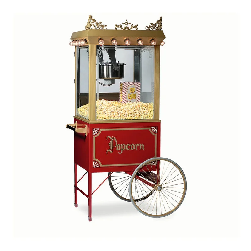 restaurantsupply-12335131